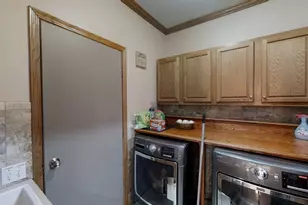 1414 E Heather Dr, Mahomet, IL 61853 - Photo 16