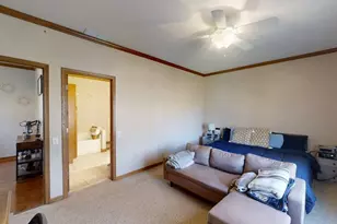 1414 E Heather Dr, Mahomet, IL 61853 - Photo 18