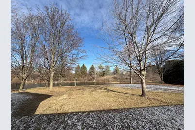 1414 E Heather Drive, Mahomet, IL 61853 - Photo 42