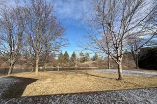 1414 E Heather Dr, Mahomet, IL 61853 - Photo 42