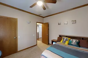 1414 E Heather Dr, Mahomet, IL 61853 - Photo 32