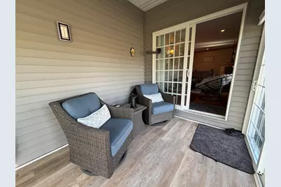 1414 E Heather Drive, Mahomet, IL 61853 - Photo 36