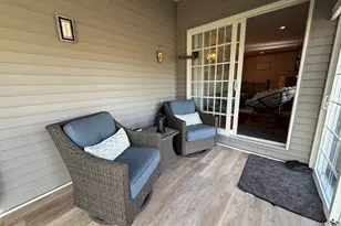 1414 E Heather Dr, Mahomet, IL 61853 - Photo 36