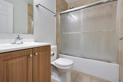 63 N Victoria Lane #A, Streamwood, IL 60107 - Photo 14