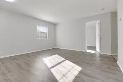 63 N Victoria Lane #A, Streamwood, IL 60107 - Photo 8