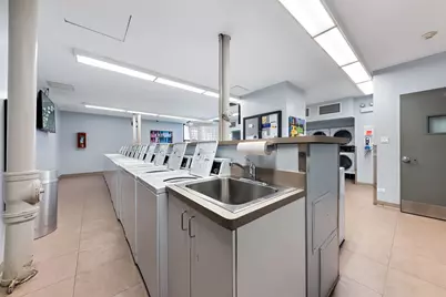 1030 N State Street #17K, Chicago, IL 60610 - Photo 20