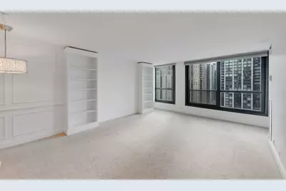 1030 N State Street #17K, Chicago, IL 60610 - Photo 4