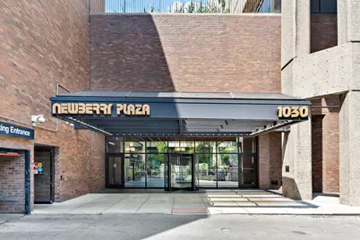 1030 N State Street #17K, Chicago, IL 60610 - Photo 2