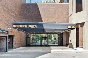 1030 N State St, Chicago, IL 60610 - Photo 2