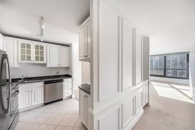 1030 N State Street #17K, Chicago, IL 60610 - Photo 12