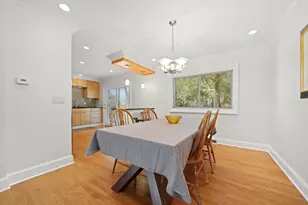 5N260 Eagle Terrace, Itasca, IL 60143 - Photo 10