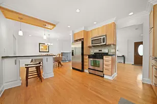 5N260 Eagle Terrace, Itasca, IL 60143 - Photo 12