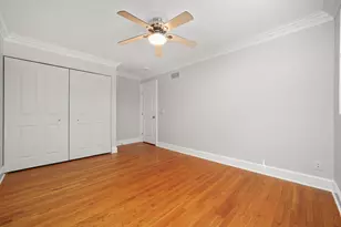 5N260 Eagle Terrace, Itasca, IL 60143 - Photo 18