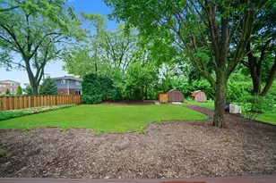 5N260 Eagle Terrace, Itasca, IL 60143 - Photo 26