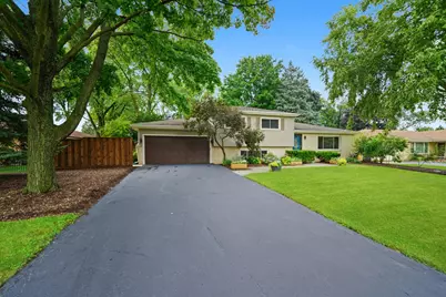 5N260 Eagle Terrace, Itasca, IL 60143 - Photo 30