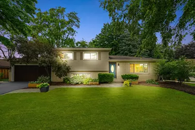 5N260 Eagle Terrace, Itasca, IL 60143 - Photo 2