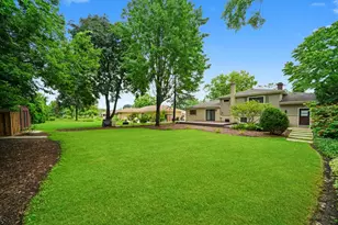 5N260 Eagle Terrace, Itasca, IL 60143 - Photo 28