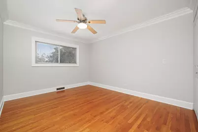 5N260 Eagle Terrace, Itasca, IL 60143 - Photo 16