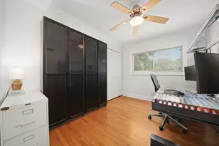 5N260 Eagle Terrace, Itasca, IL 60143 - Photo 20