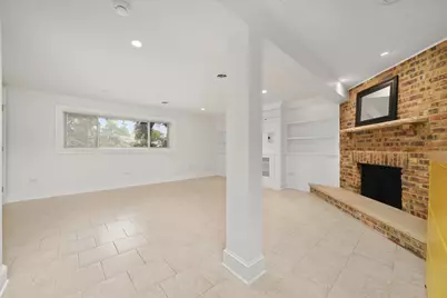 5N260 Eagle Terrace, Itasca, IL 60143 - Photo 22