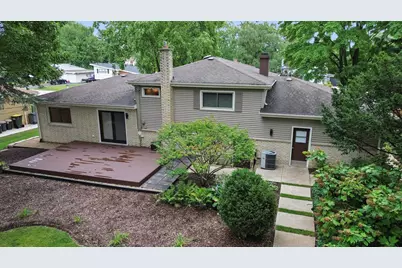 5N260 Eagle Terrace, Itasca, IL 60143 - Photo 6