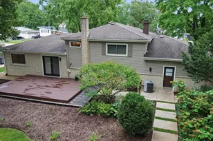 5N260 Eagle Terrace, Itasca, IL 60143 - Photo 6