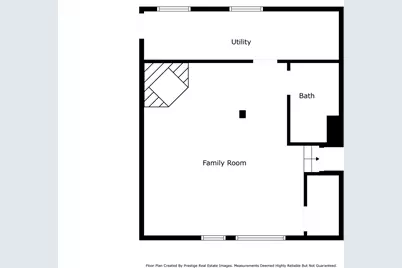 5N260 Eagle Terrace, Itasca, IL 60143 - Photo 34
