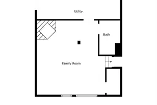 5N260 Eagle Terrace, Itasca, IL 60143 - Photo 34