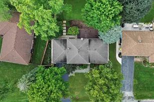 5N260 Eagle Terrace, Itasca, IL 60143 - Photo 4