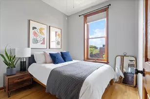 1257 N Campbell Ave, Chicago, IL 60622 - Photo 22