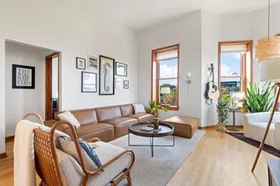 1257 N Campbell Avenue #4, Chicago, IL 60622 - Photo 10