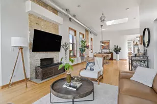 1257 N Campbell Ave, Chicago, IL 60622 - Photo 12