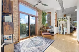 1257 N Campbell Ave, Chicago, IL 60622 - Photo 2
