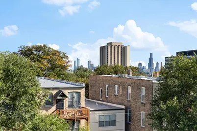 1257 N Campbell Avenue #4, Chicago, IL 60622 - Photo 28