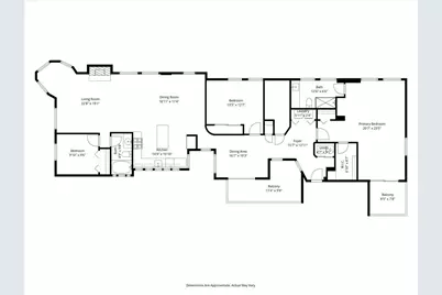 1257 N Campbell Avenue #4, Chicago, IL 60622 - Photo 30