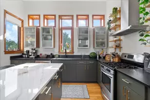 1257 N Campbell Ave, Chicago, IL 60622 - Photo 6