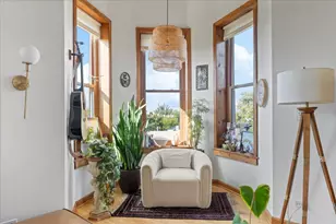 1257 N Campbell Ave, Chicago, IL 60622 - Photo 14