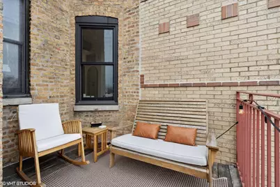 1257 N Campbell Avenue #4, Chicago, IL 60622 - Photo 26