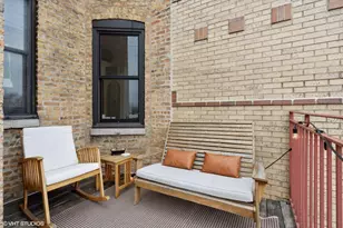 1257 N Campbell Ave, Chicago, IL 60622 - Photo 26