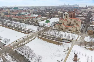 6037 S Champlain Avenue, Chicago, IL 60637 - Photo 34