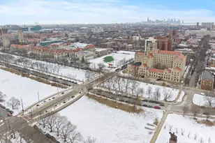 6037 S Champlain Ave, Chicago, IL 60637 - Photo 34