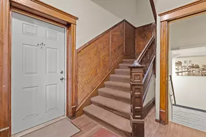 6037 S Champlain Avenue, Chicago, IL 60637 - Photo 2
