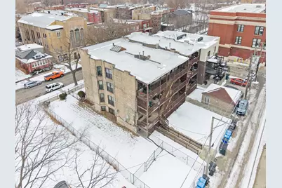 6037 S Champlain Avenue, Chicago, IL 60637 - Photo 28