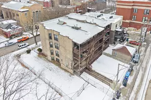 6037 S Champlain Ave, Chicago, IL 60637 - Photo 28