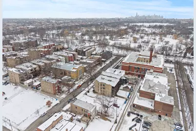 6037 S Champlain Avenue, Chicago, IL 60637 - Photo 30