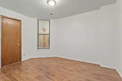 6037 S Champlain Avenue, Chicago, IL 60637 - Photo 12