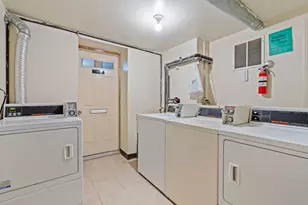 6037 S Champlain Ave, Chicago, IL 60637 - Photo 22