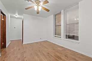 6037 S Champlain Ave, Chicago, IL 60637 - Photo 10