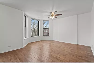 6037 S Champlain Avenue, Chicago, IL 60637 - Photo 4