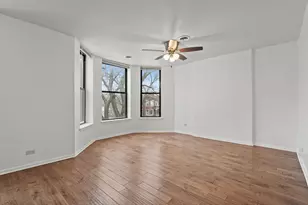 6037 S Champlain Ave, Chicago, IL 60637 - Photo 4